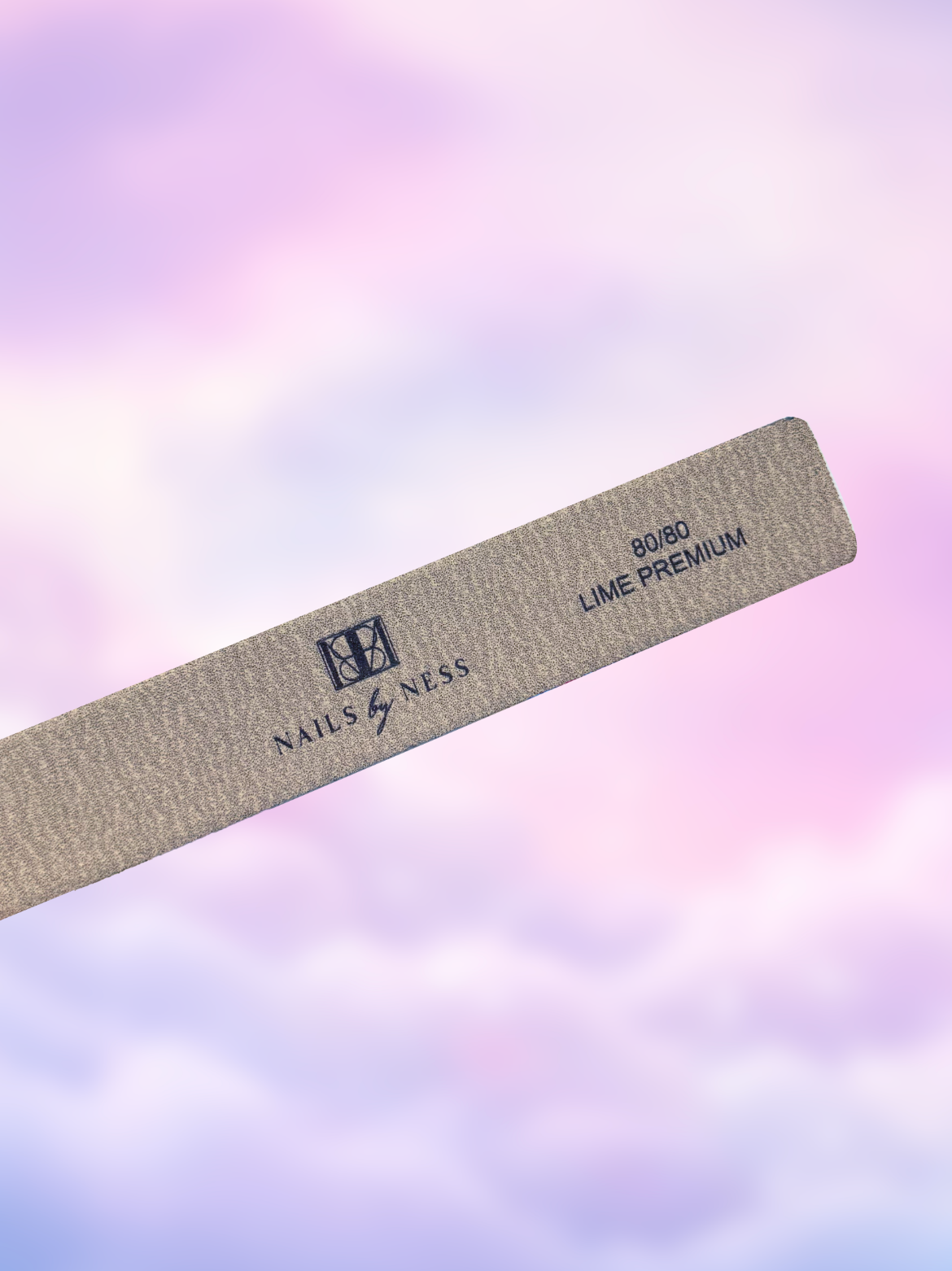 LIME LARGE DROITE 80/80