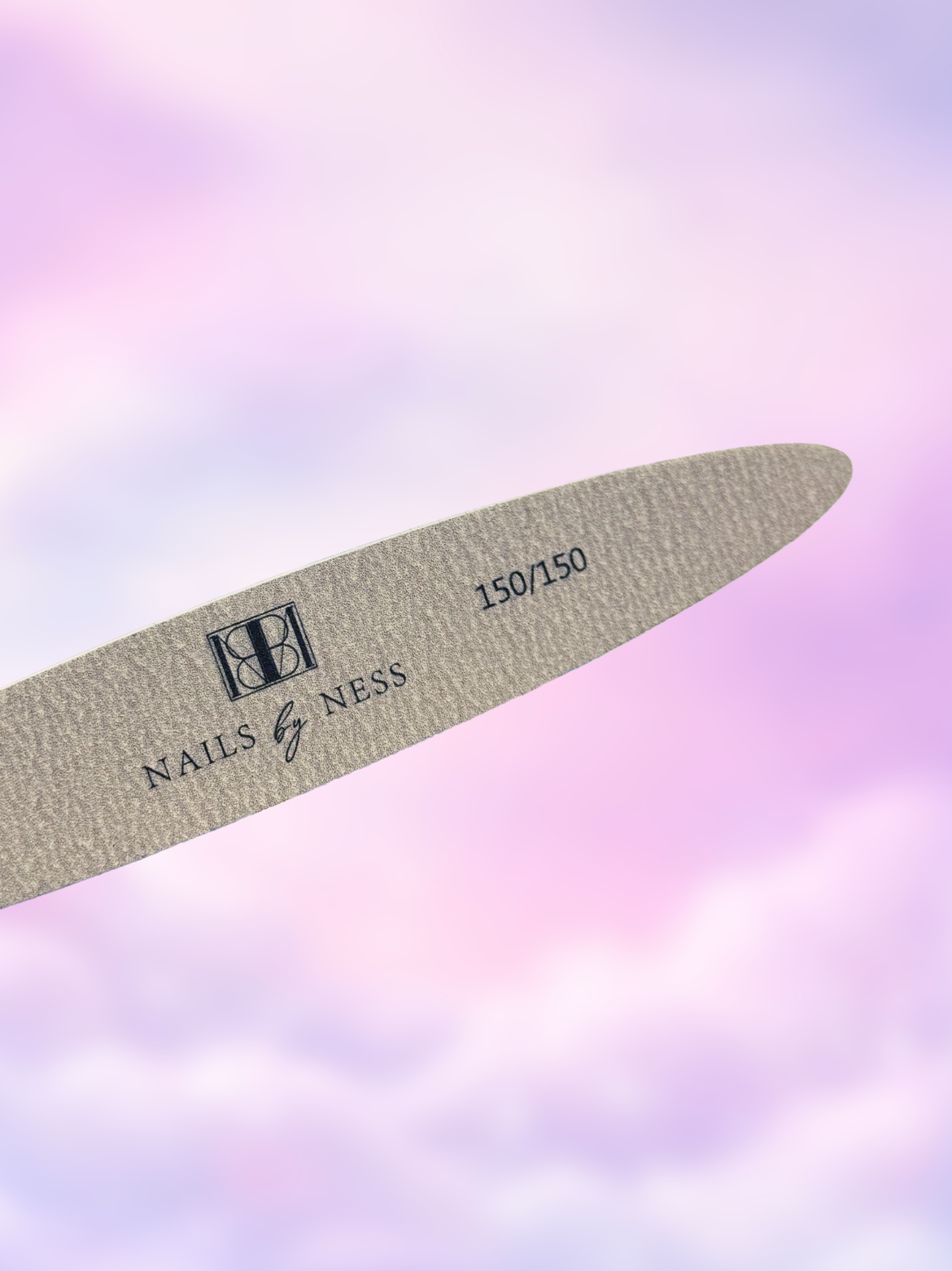 LIME A ONGLES 150/150