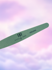 REMOVE CLEAN 1000/4000