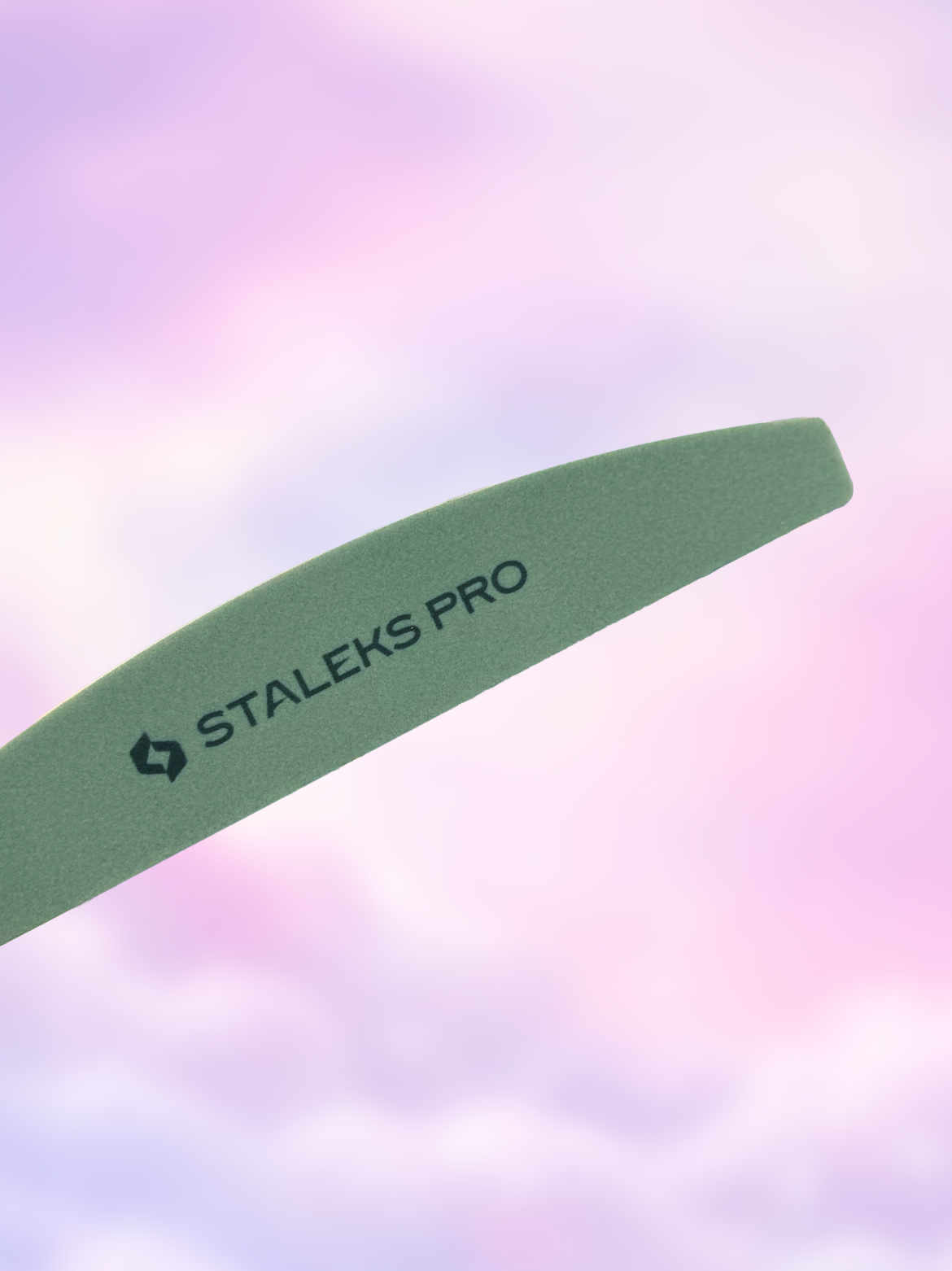 LIME MAGICLEAN STALEKS