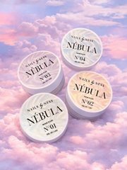 PACK NÉBULA