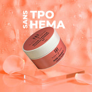 07 NUDE CREAM - RUSSIAN BUILDER