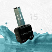 99 SEMI PERMANENT - 15ml