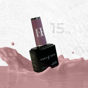 46 SEMI PERMANENT - 15ml