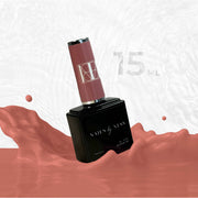 41 SEMI PERMANENT - 15ml