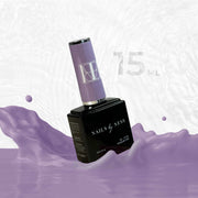 48 SEMI PERMANENT - 15ml