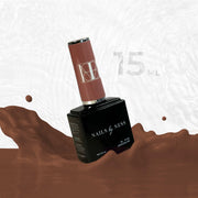 43 SEMI PERMANENT - 15ml