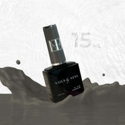 65 SEMI PERMANENT - 15ml