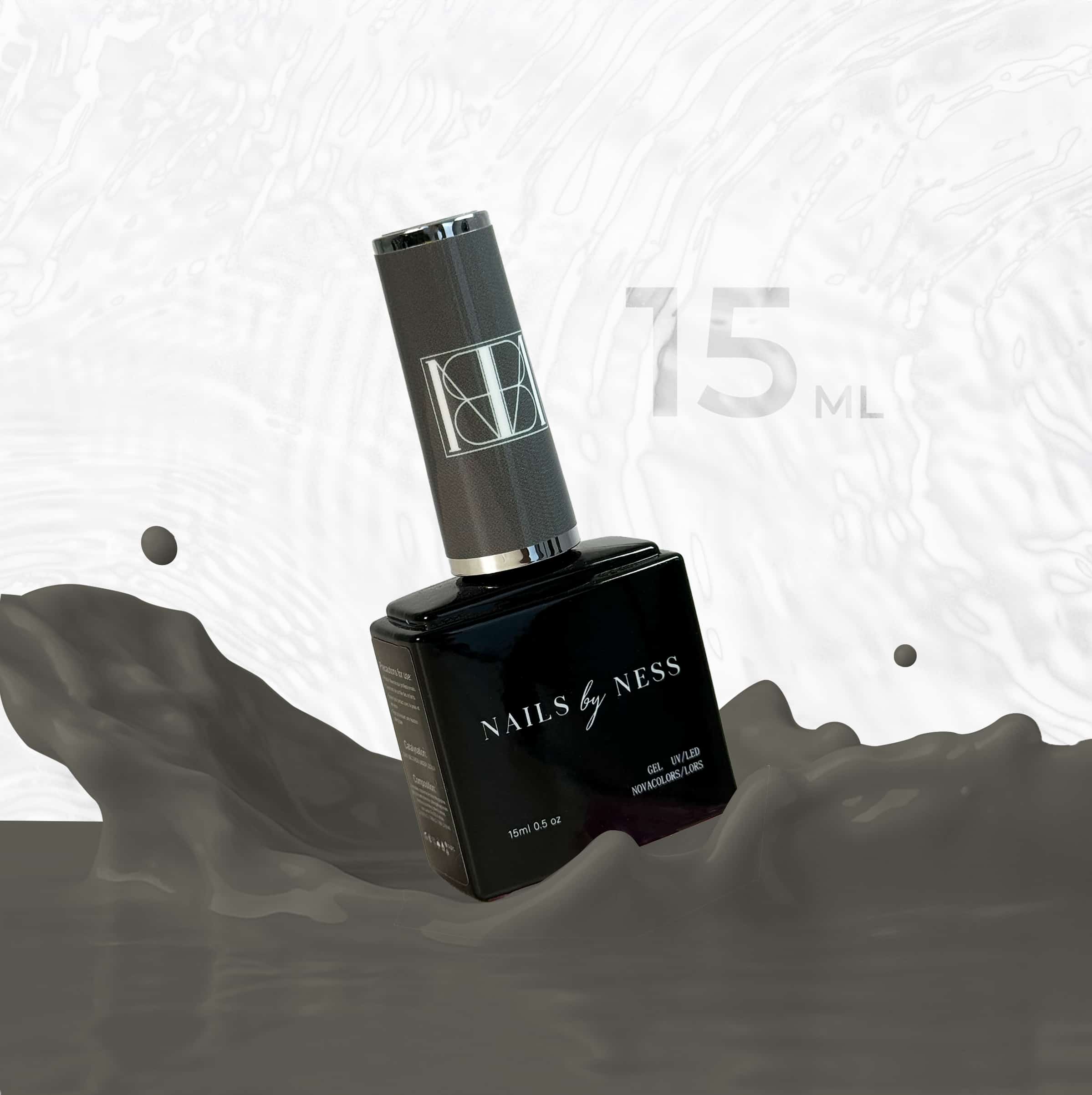65 SEMI PERMANENT - 15ml