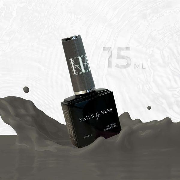 65 SEMI PERMANENT - 15ml