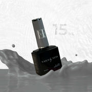 52 SEMI PERMANENT - 15ml