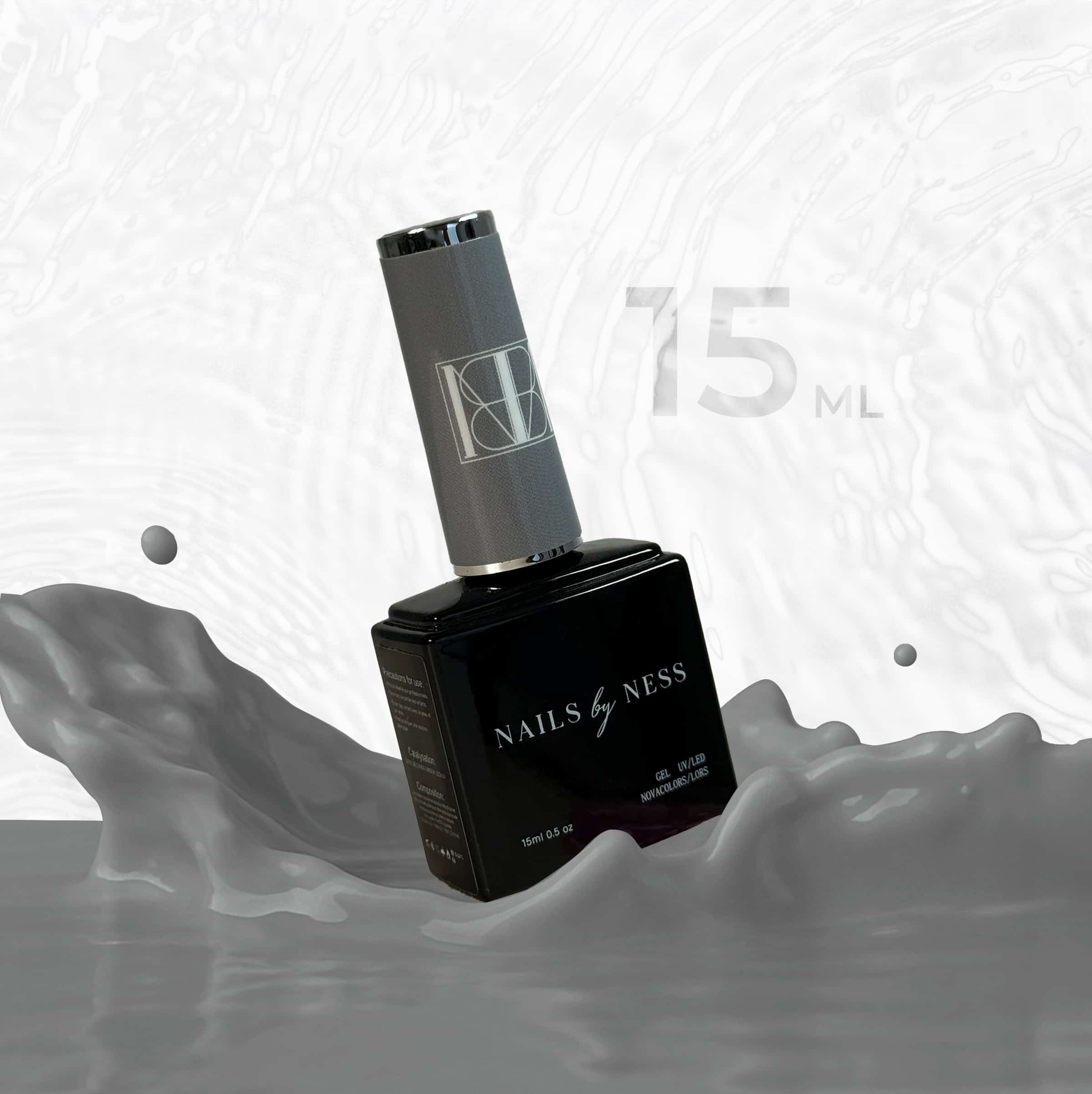 52 SEMI PERMANENT - 15ml