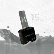 51 SEMI PERMANENT - 15ml