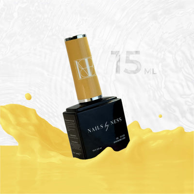 02 SEMI PERMANENT - 15ml