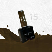 64 SEMI PERMANENT - 15ml