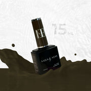 63 SEMI PERMANENT - 15ml