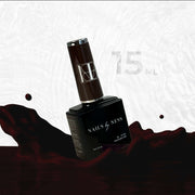 62 SEMI PERMANENT - 15ml