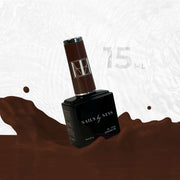 59 SEMI PERMANENT - 15ml