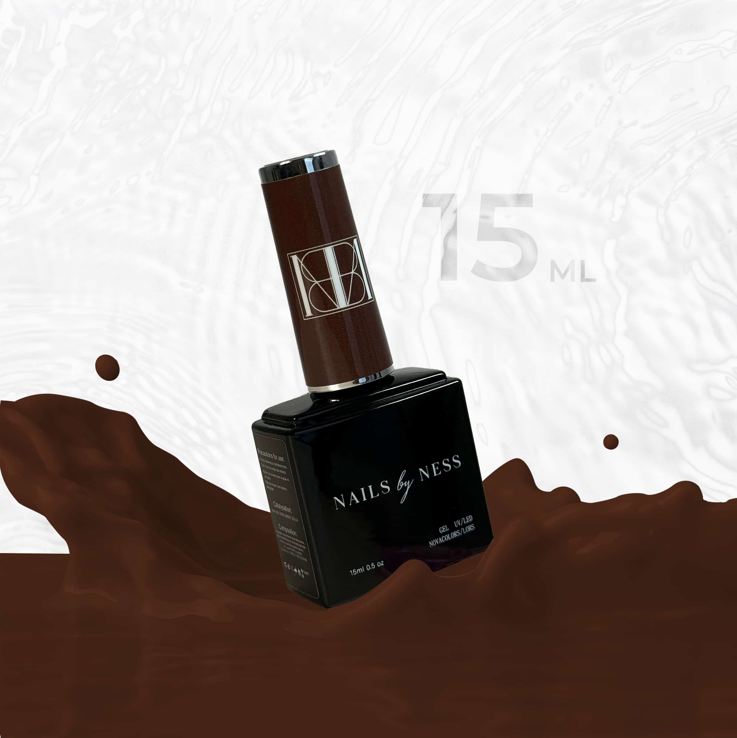 59 SEMI PERMANENT - 15ml