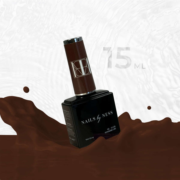 59 SEMI PERMANENT - 15ml