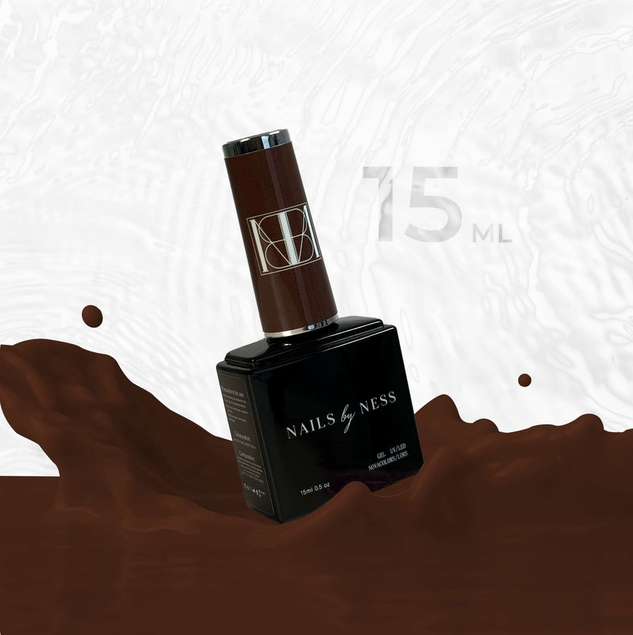 59 SEMI PERMANENT - 15ml