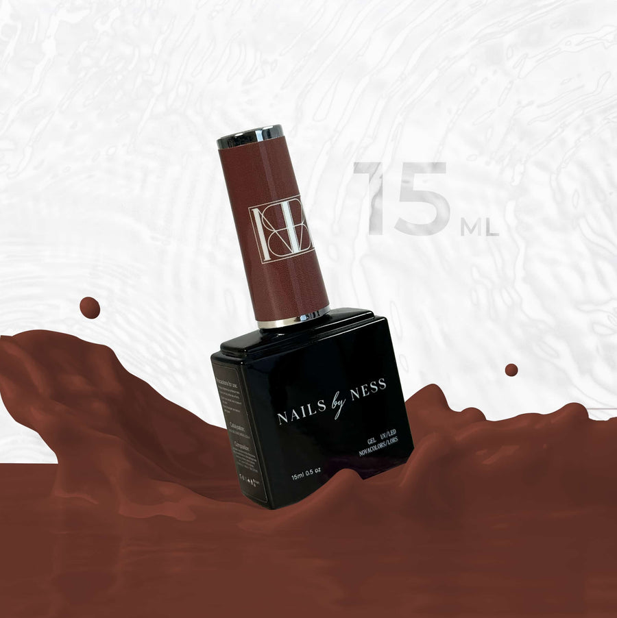 58 SEMI PERMANENT - 15ml