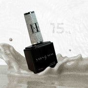 90 SEMI PERMANENT - 15ml