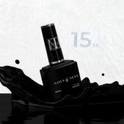 66 SEMI PERMANENT - 15ml