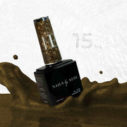 96 SEMI PERMANENT - 15ml