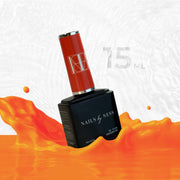 05 SEMI PERMANENT - 15ml