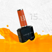 04 SEMI PERMANENT - 15ml