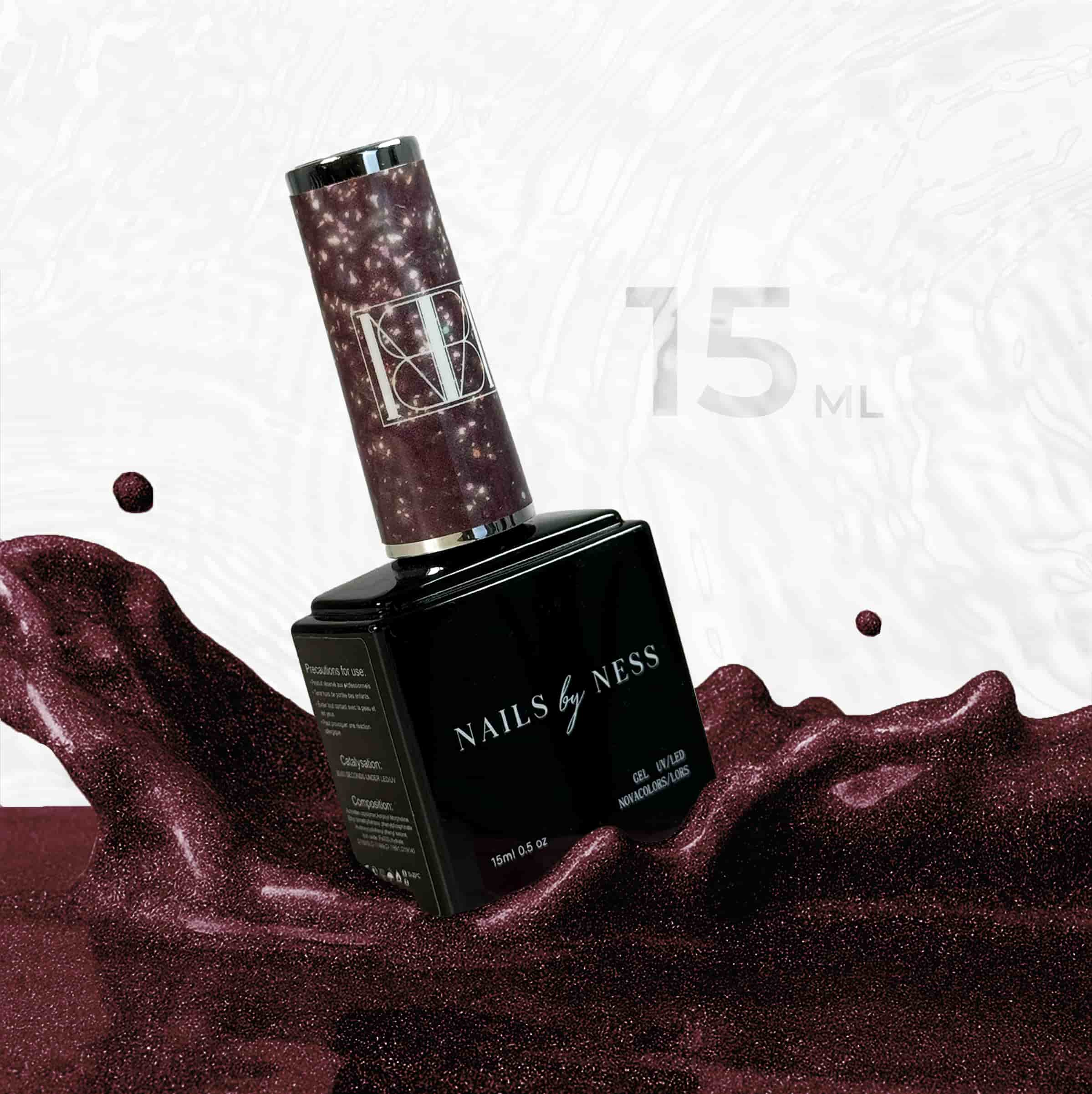94 SEMI PERMANENT - 15ml