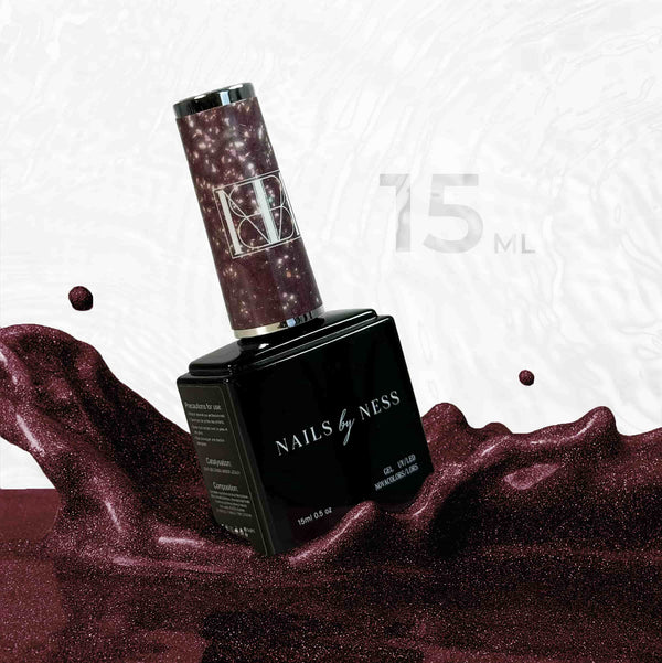 94 SEMI PERMANENT - 15ml