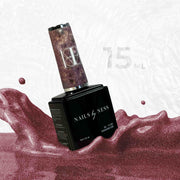 93 SEMI PERMANENT - 15ml