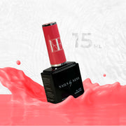 21 SEMI PERMANENT - 15ml