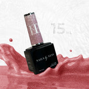 89 SEMI PERMANENT - 15ml