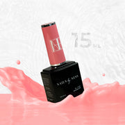 22 SEMI PERMANENT - 15ml