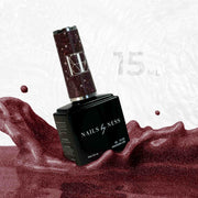 104 SEMI PERMANENT - 15ml