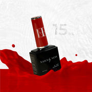 20 SEMI PERMANENT - 15ml