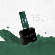 69 SEMI PERMANENT - 15ml