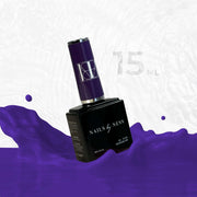 82 SEMI PERMANENT - 15ml