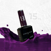 83 SEMI PERMANENT - 15ml