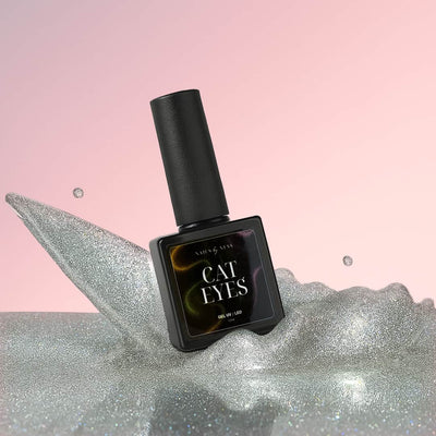 CAT EYES CE1 - 12ml
