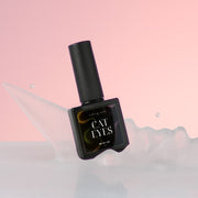 LASER TOP - 12ml