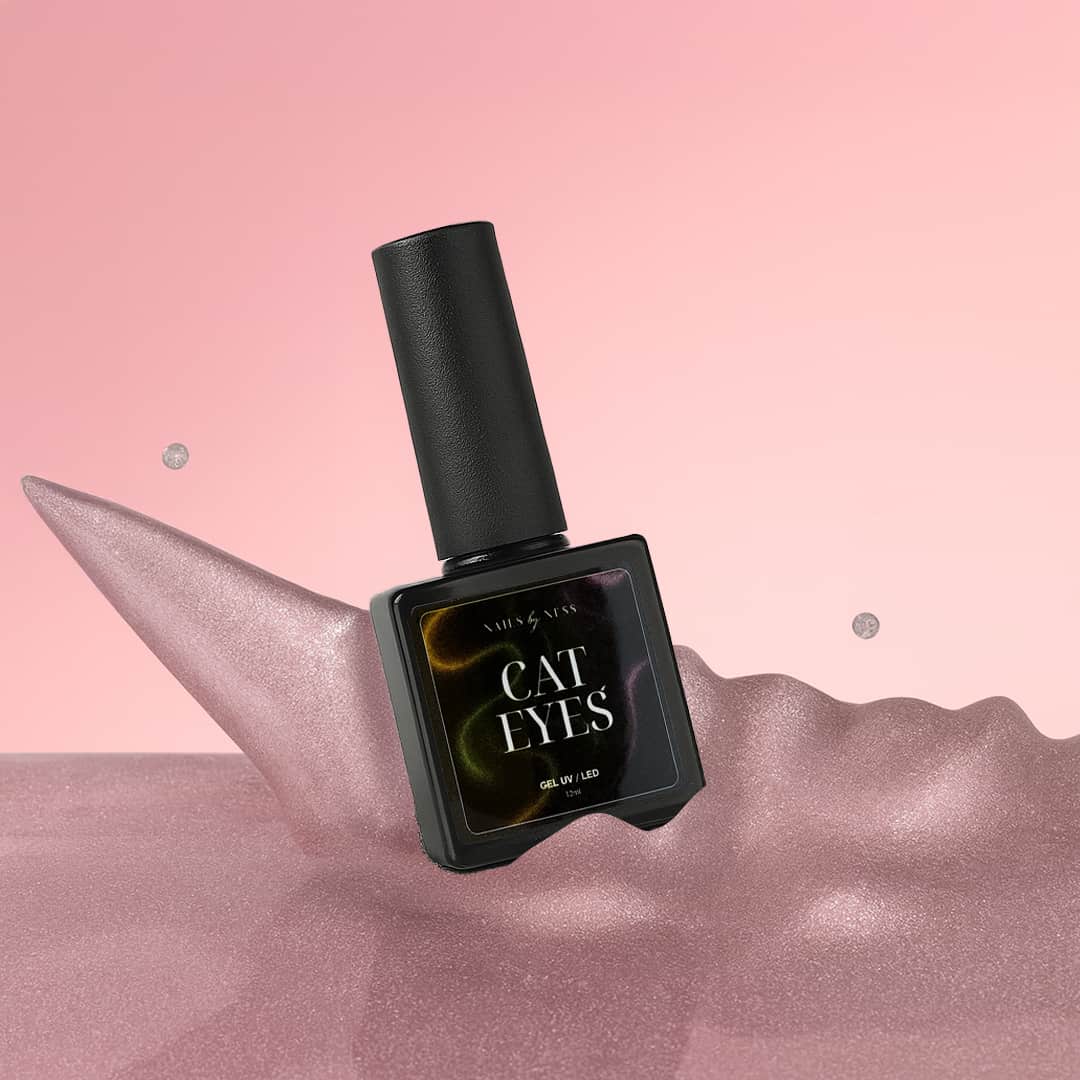 CAT EYES CE8 - 12ml
