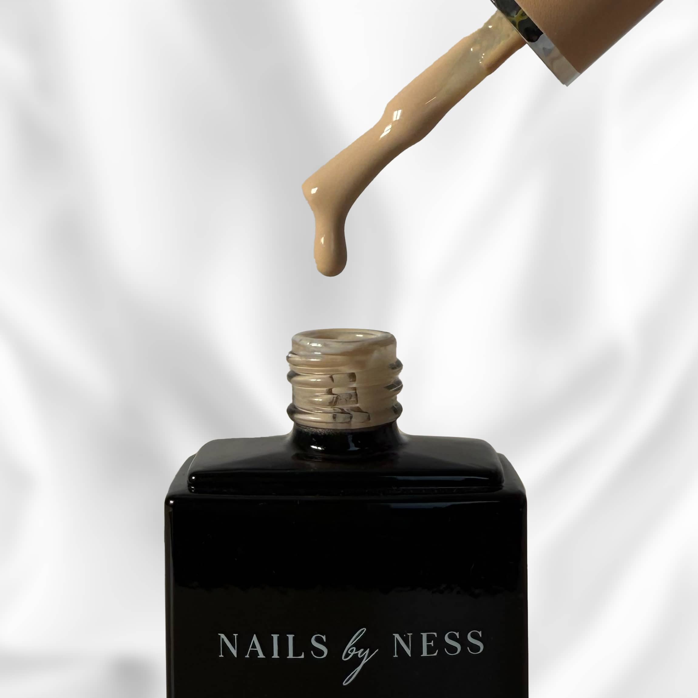 55 SEMI PERMANENT - 15ml