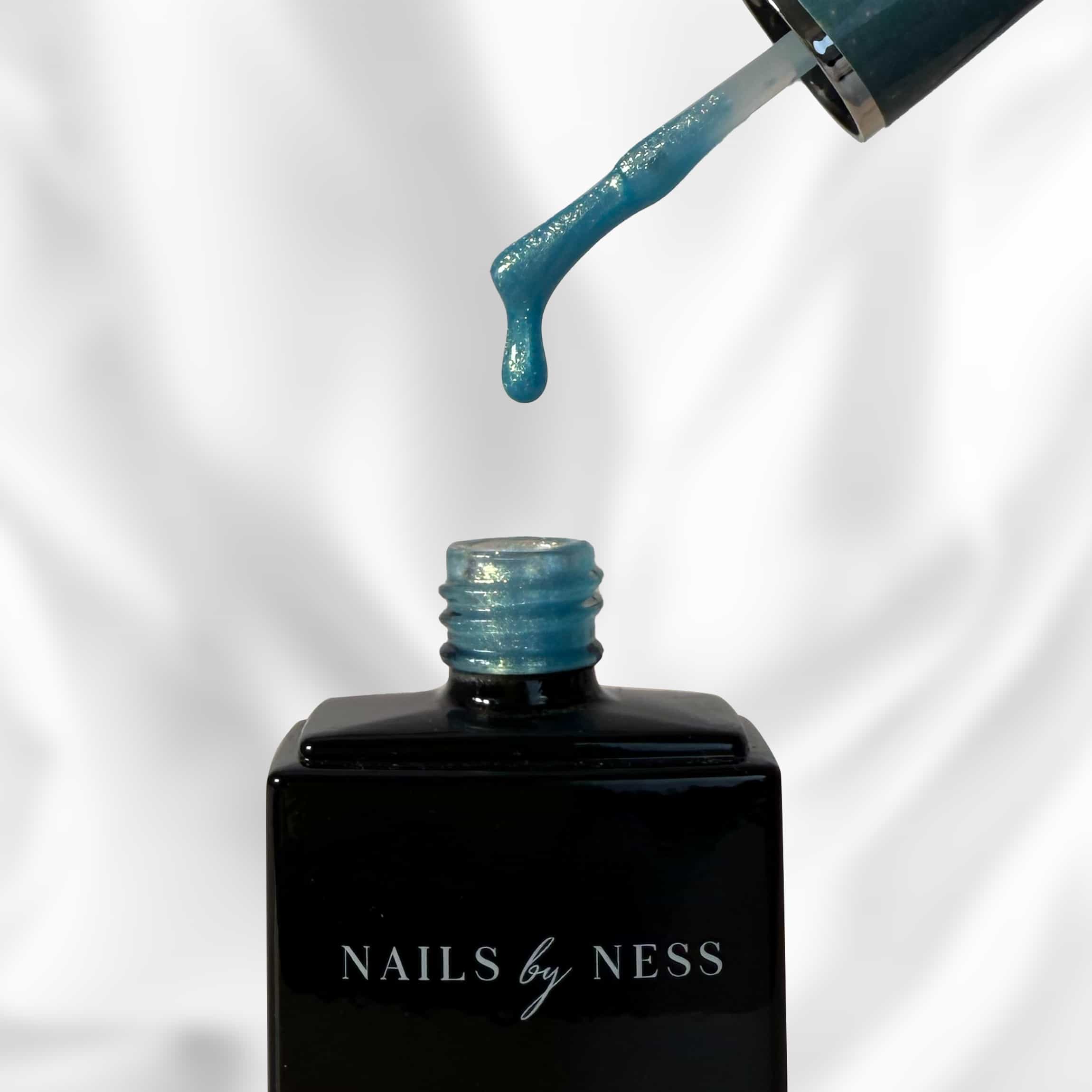 99 SEMI PERMANENT - 15ml