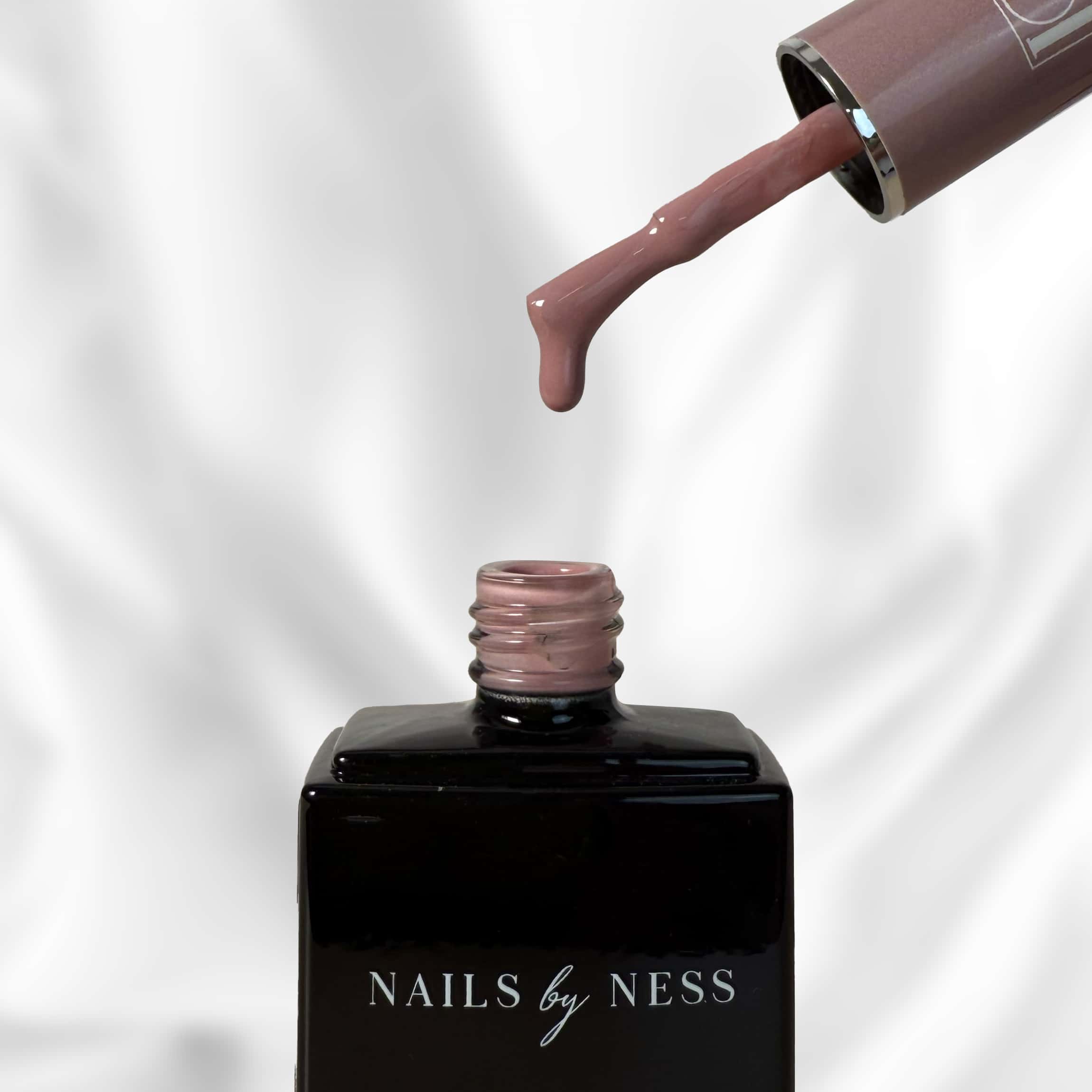 45 SEMI PERMANENT - 15ml