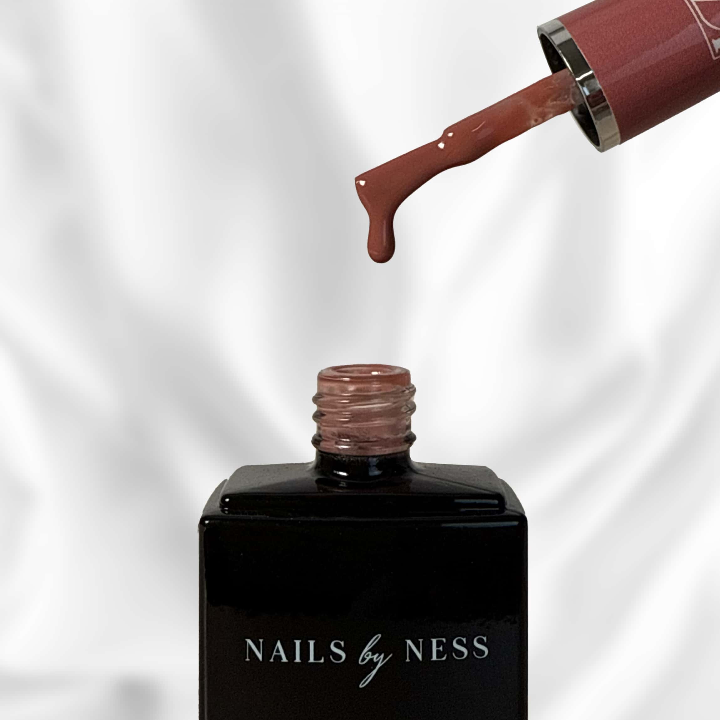 42 SEMI PERMANENT - 15ml