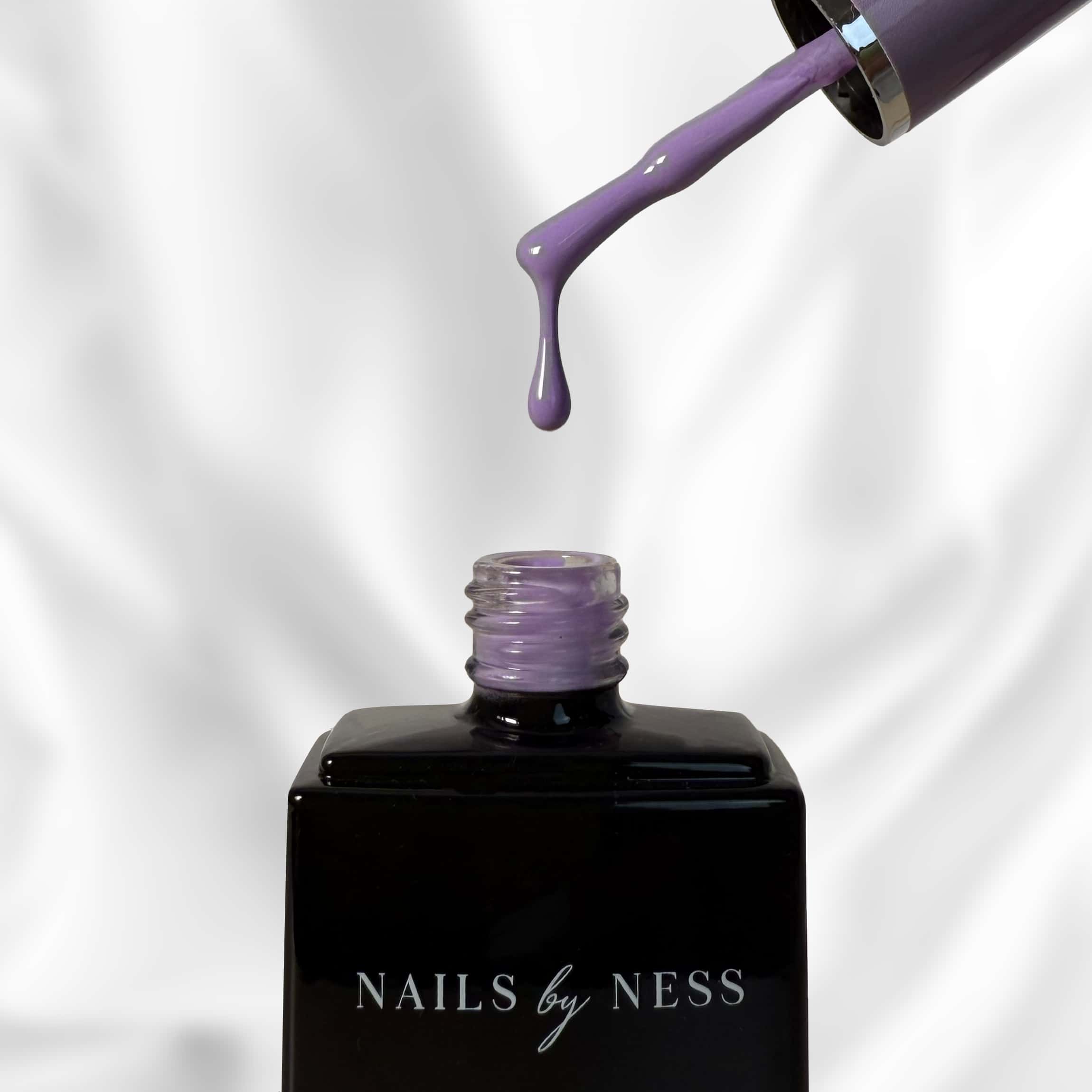 48 SEMI PERMANENT - 15ml